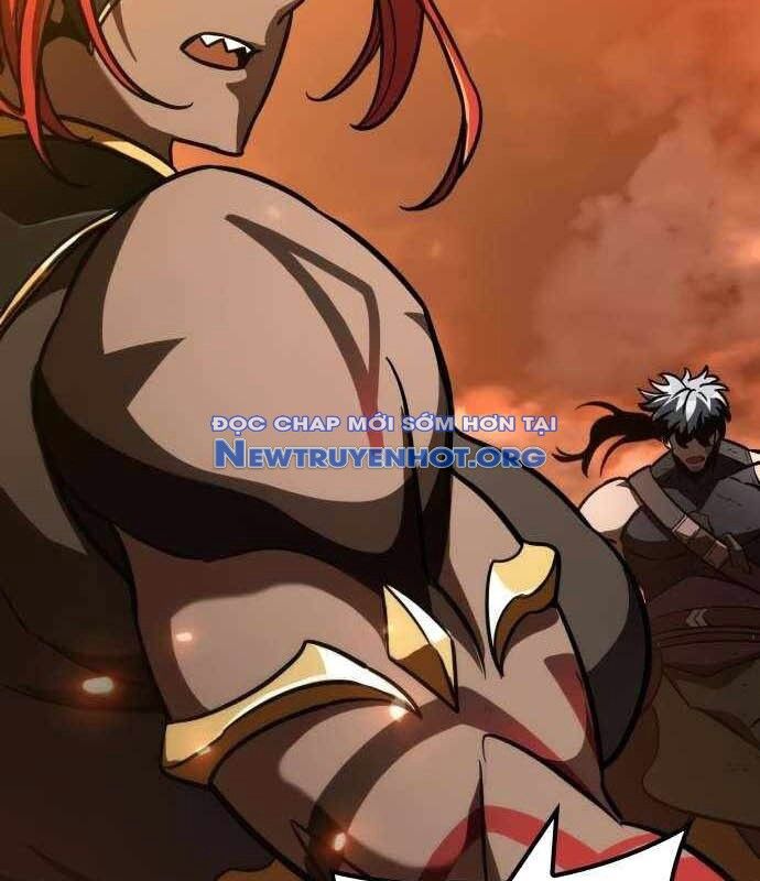 Sử Thi Valhalla Chap 37 - Next Chap 38