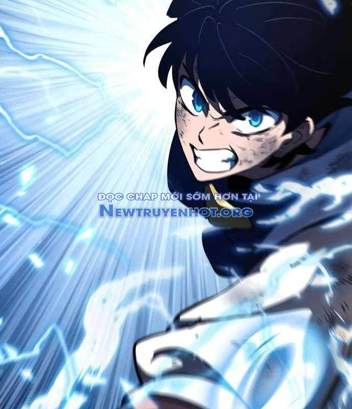 Sử Thi Valhalla Chap 37 - Next Chap 38