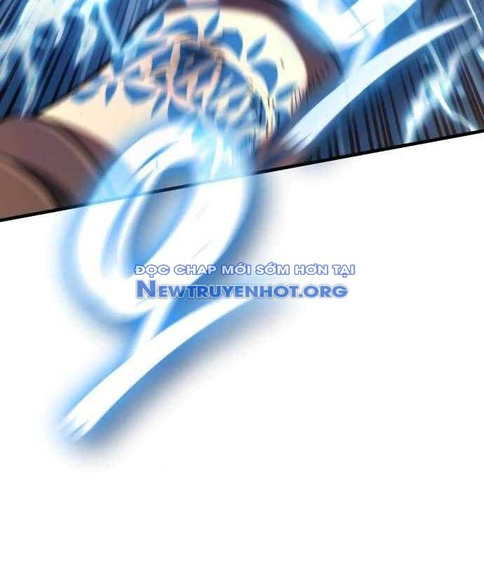 Sử Thi Valhalla Chap 37 - Next Chap 38