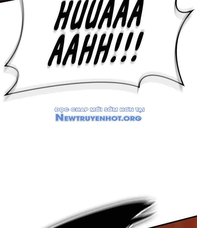 Sử Thi Valhalla Chap 37 - Next Chap 38