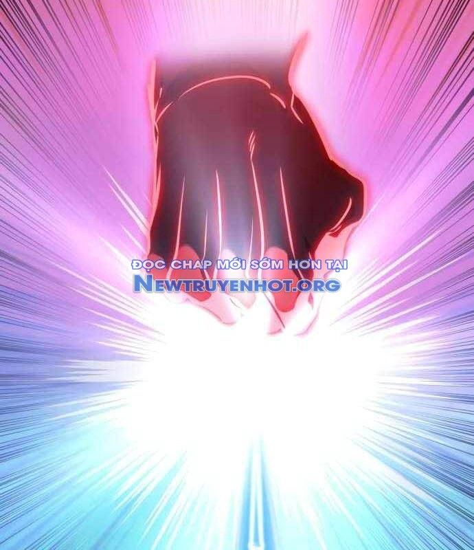 Sử Thi Valhalla Chap 37 - Next Chap 38