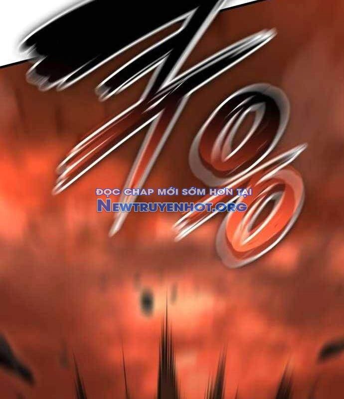 Sử Thi Valhalla Chap 37 - Next Chap 38