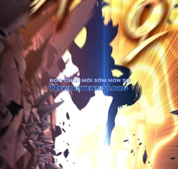 Sử Thi Valhalla Chap 37 - Next Chap 38