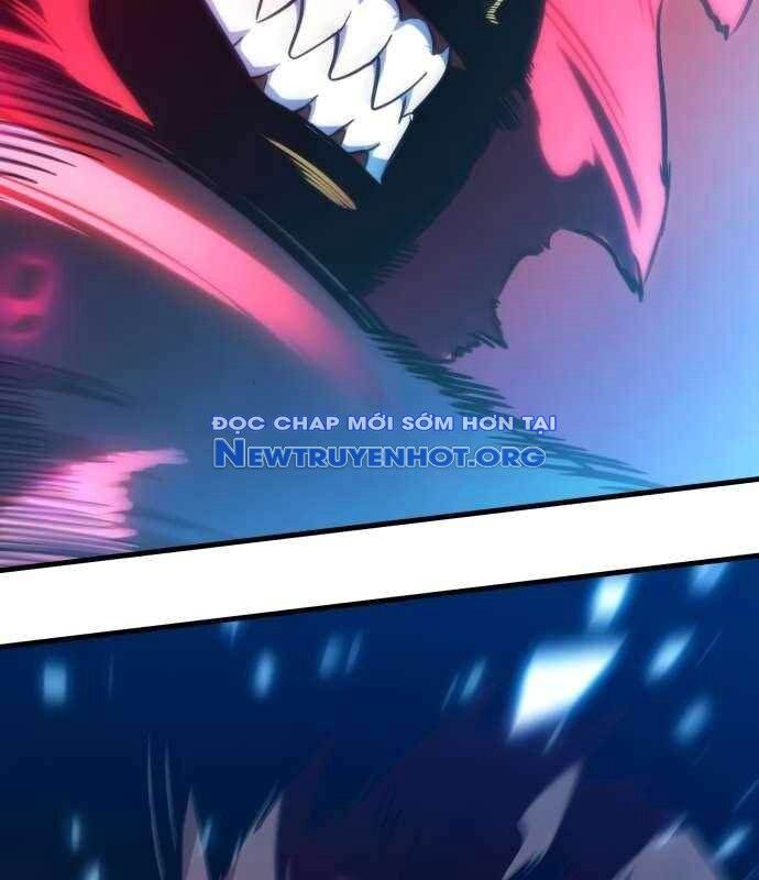 Sử Thi Valhalla Chap 37 - Next Chap 38