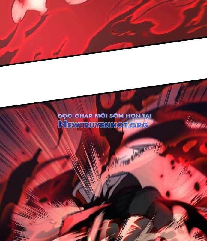 Sử Thi Valhalla Chap 37 - Next Chap 38