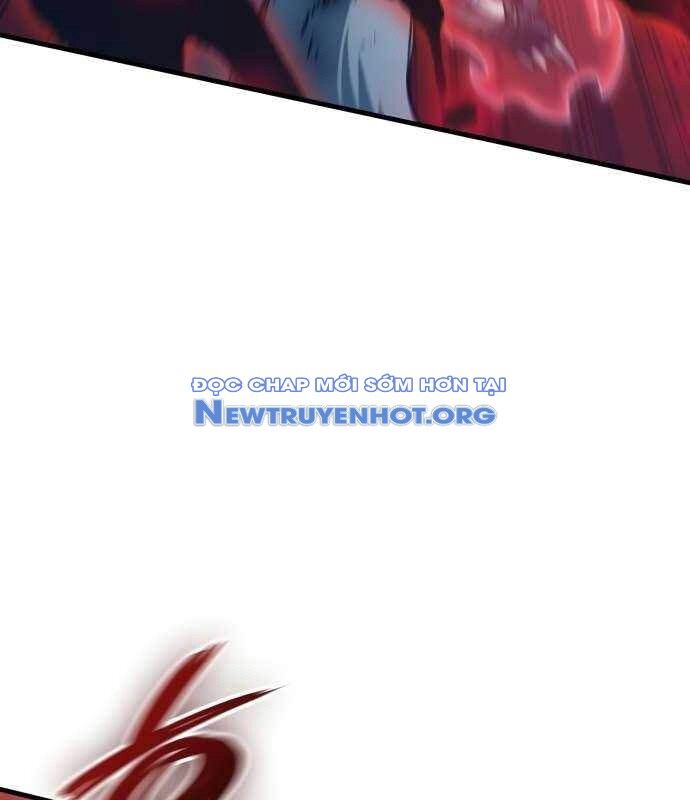 Sử Thi Valhalla Chap 37 - Next Chap 38