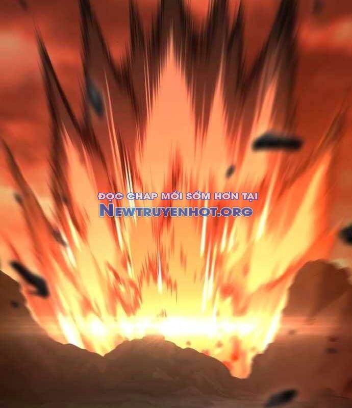 Sử Thi Valhalla Chap 37 - Next Chap 38