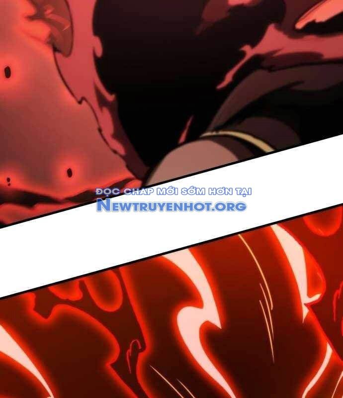 Sử Thi Valhalla Chap 37 - Next Chap 38