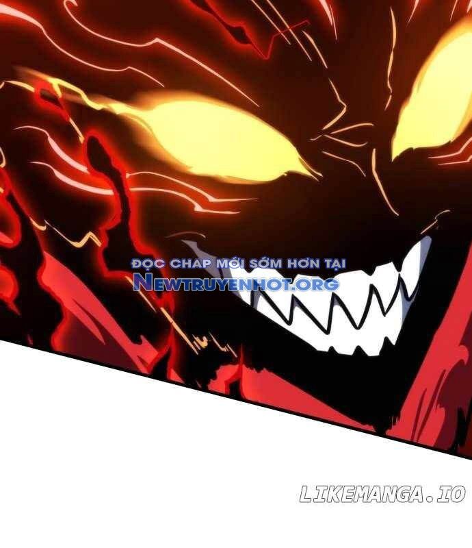 Sử Thi Valhalla Chap 37 - Next Chap 38