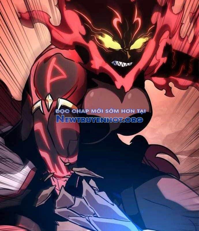 Sử Thi Valhalla Chap 37 - Next Chap 38