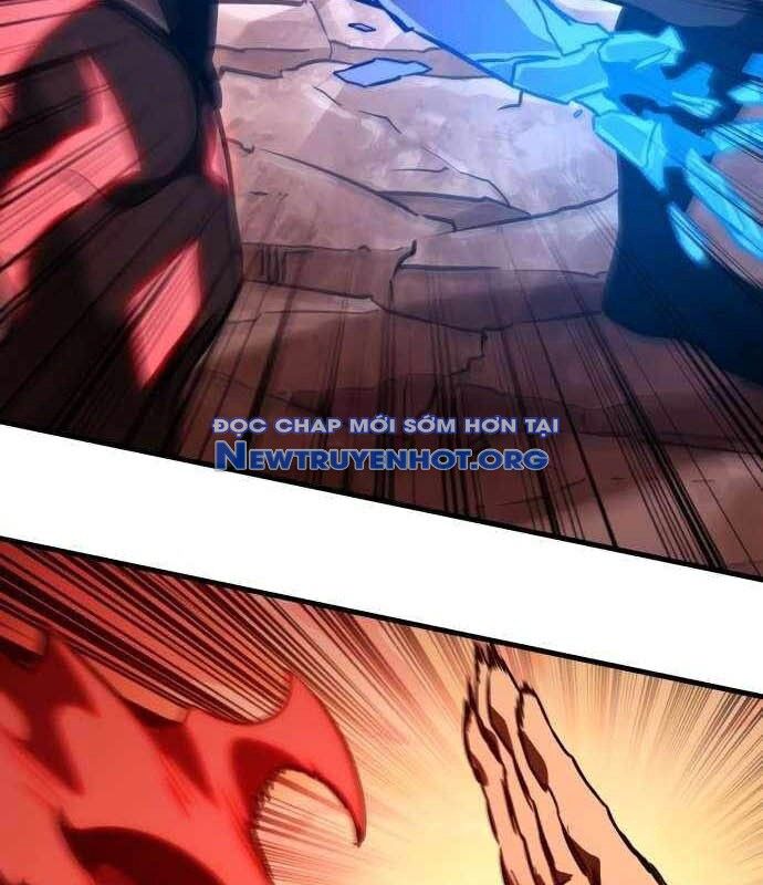 Sử Thi Valhalla Chap 37 - Next Chap 38