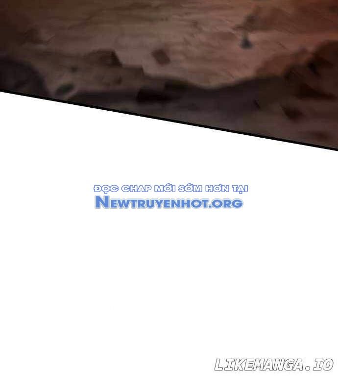 Sử Thi Valhalla Chap 37 - Next Chap 38