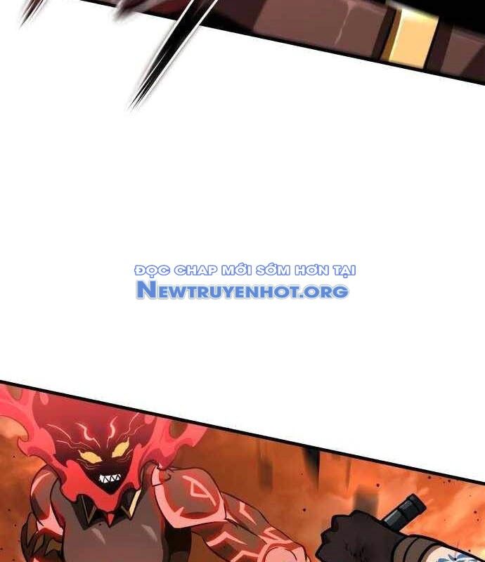 Sử Thi Valhalla Chap 37 - Next Chap 38