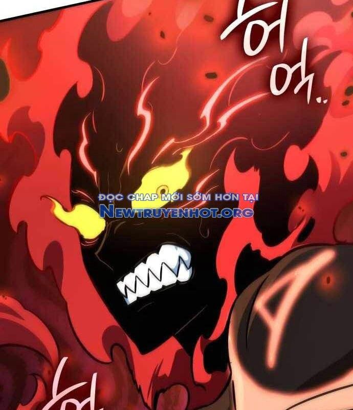 Sử Thi Valhalla Chap 37 - Next Chap 38