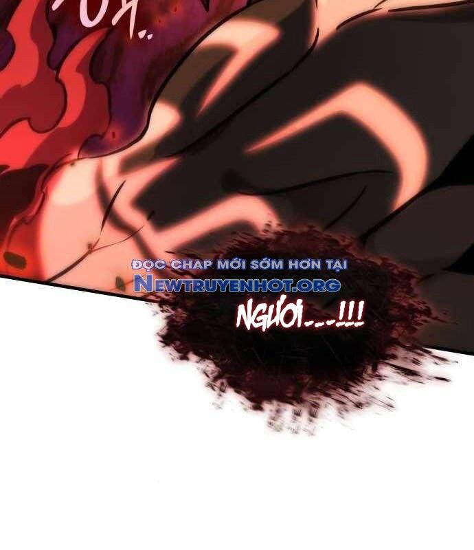 Sử Thi Valhalla Chap 37 - Next Chap 38