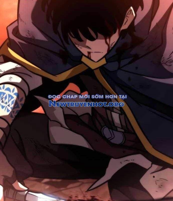 Sử Thi Valhalla Chap 37 - Next Chap 38