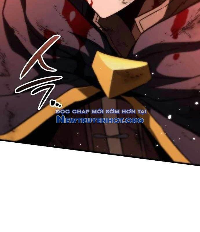 Sử Thi Valhalla Chap 37 - Next Chap 38