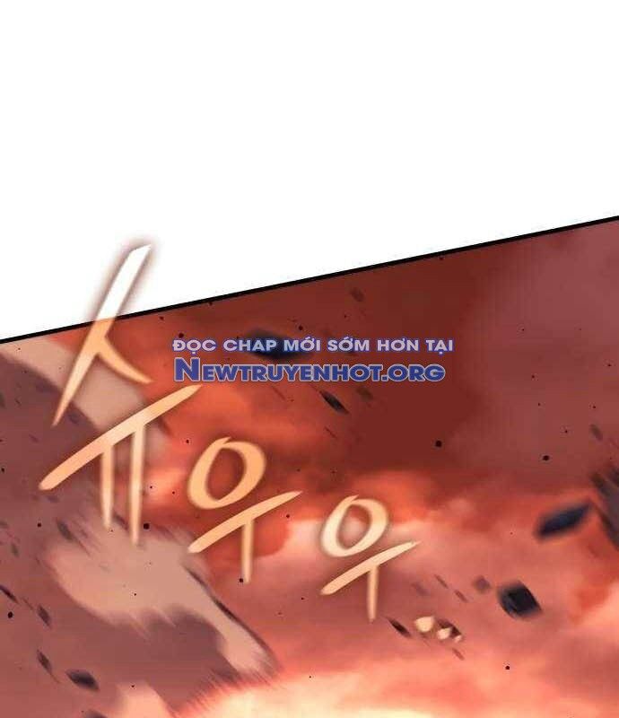 Sử Thi Valhalla Chap 37 - Next Chap 38