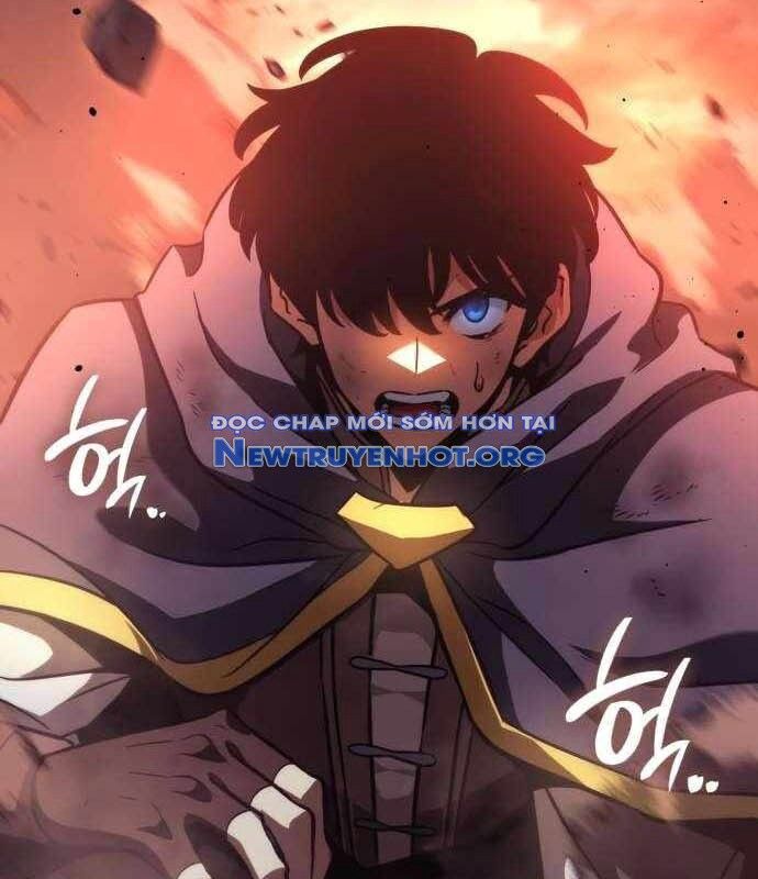 Sử Thi Valhalla Chap 37 - Next Chap 38