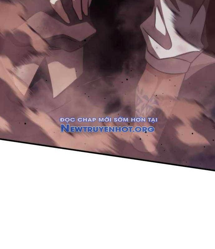 Sử Thi Valhalla Chap 37 - Next Chap 38