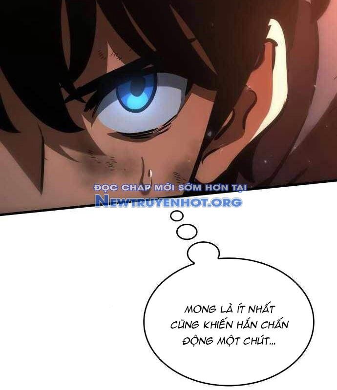 Sử Thi Valhalla Chap 37 - Next Chap 38