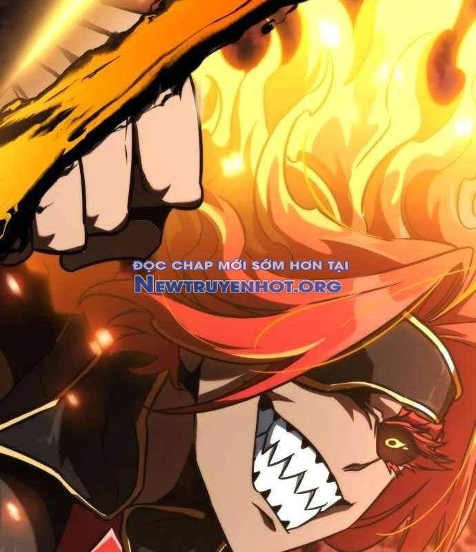 Sử Thi Valhalla Chap 37 - Next Chap 38