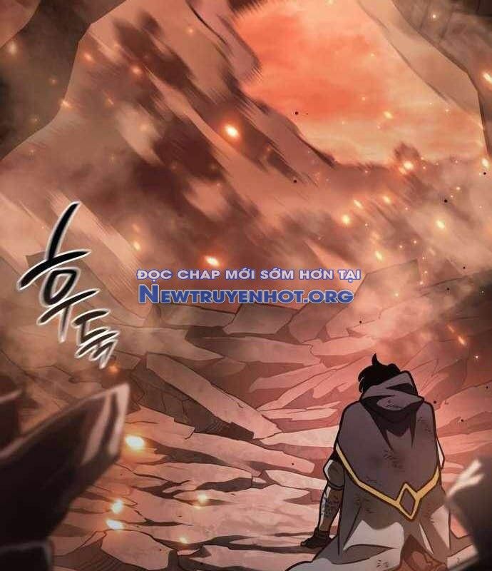 Sử Thi Valhalla Chap 37 - Next Chap 38