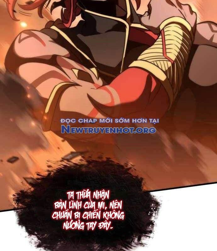 Sử Thi Valhalla Chap 37 - Next Chap 38