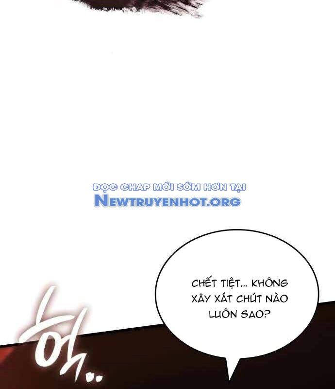 Sử Thi Valhalla Chap 37 - Next Chap 38