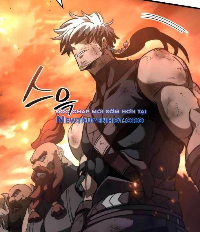 Sử Thi Valhalla Chap 37 - Next Chap 38