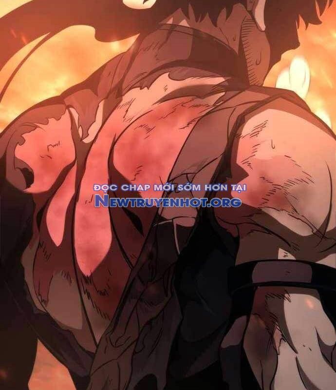 Sử Thi Valhalla Chap 37 - Next Chap 38