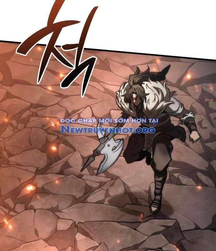 Sử Thi Valhalla Chap 37 - Next Chap 38