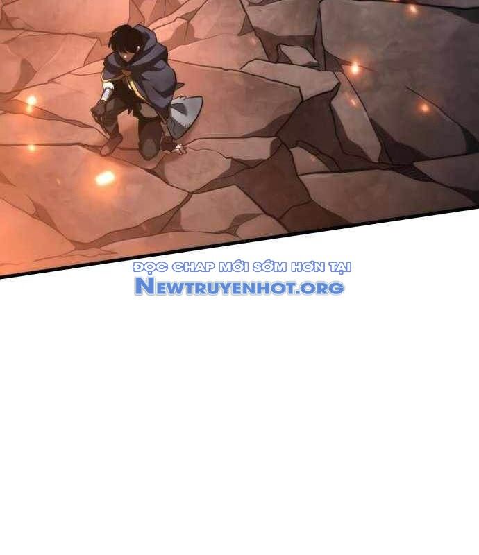 Sử Thi Valhalla Chap 37 - Next Chap 38