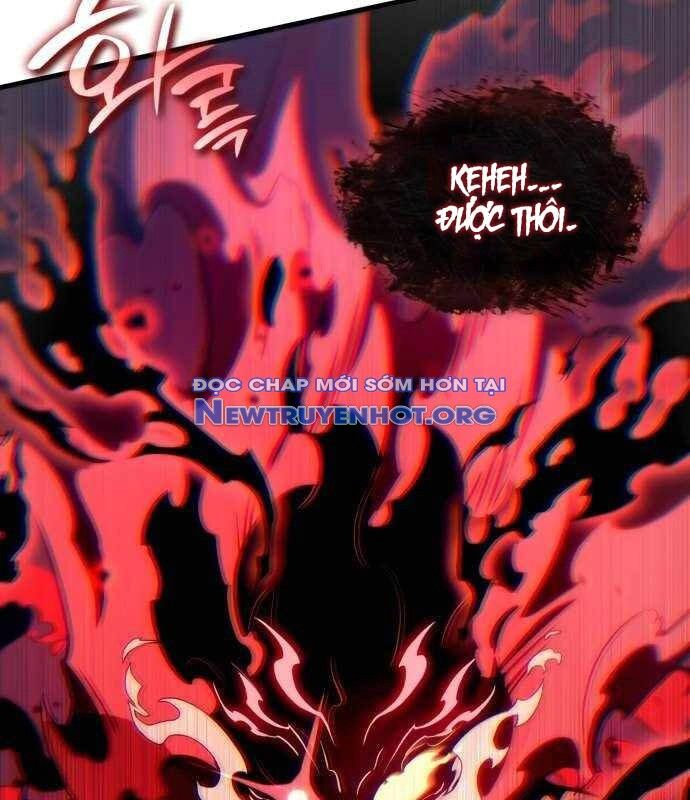 Sử Thi Valhalla Chap 37 - Next Chap 38