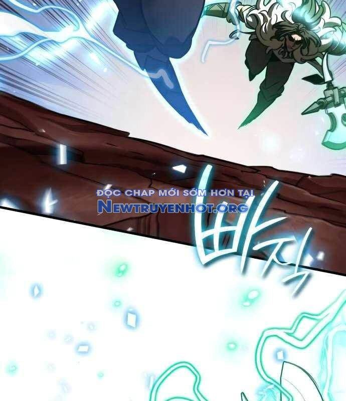 Sử Thi Valhalla Chap 37 - Next Chap 38