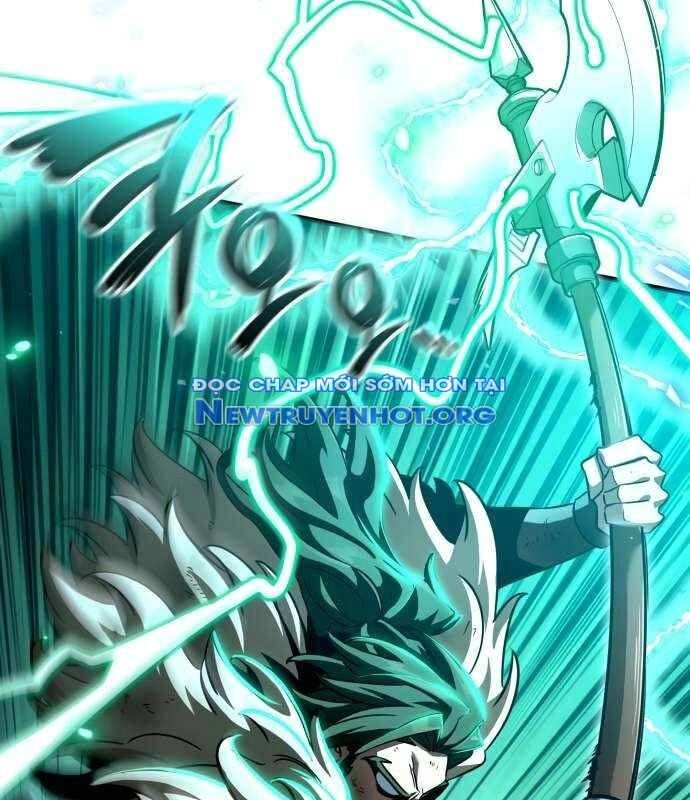 Sử Thi Valhalla Chap 37 - Next Chap 38