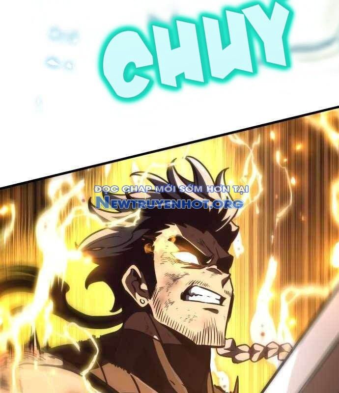 Sử Thi Valhalla Chap 37 - Next Chap 38