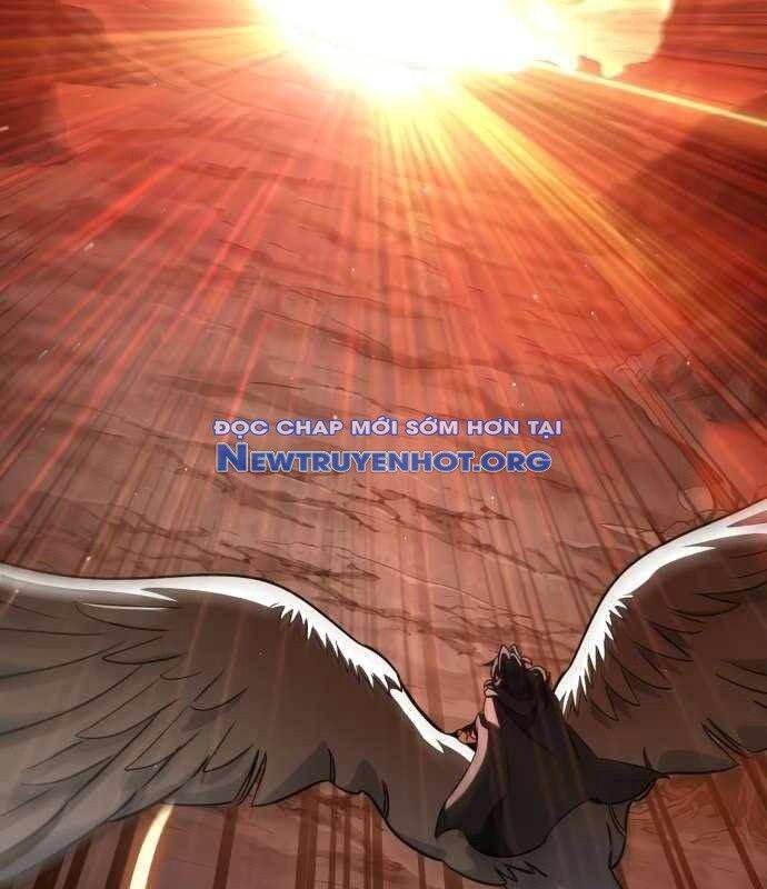 Sử Thi Valhalla Chap 37 - Next Chap 38