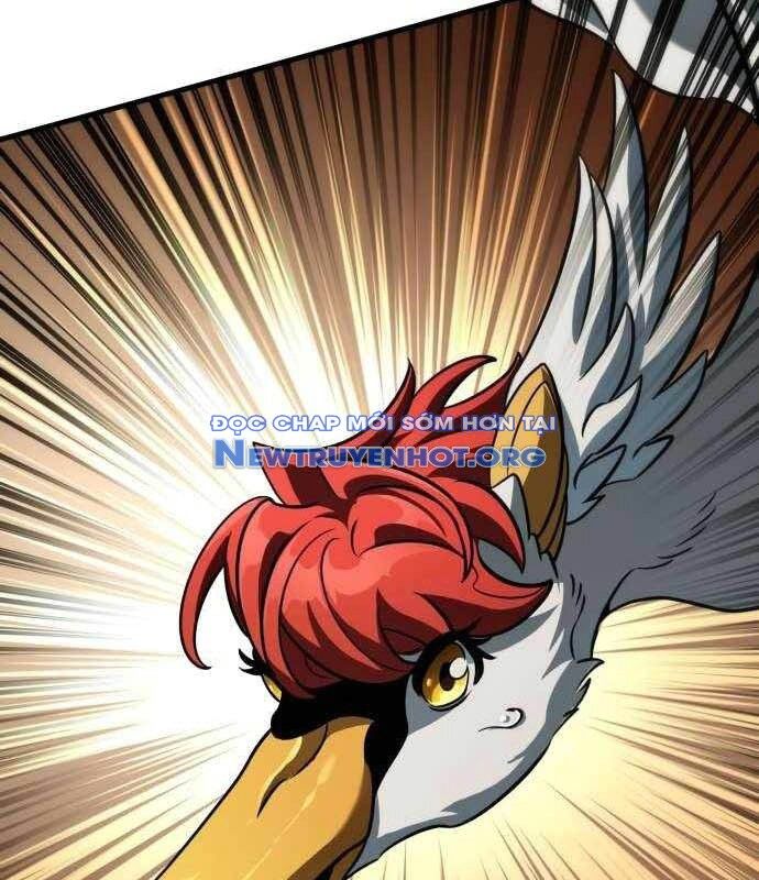 Sử Thi Valhalla Chap 37 - Next Chap 38