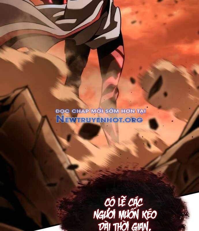 Sử Thi Valhalla Chap 37 - Next Chap 38