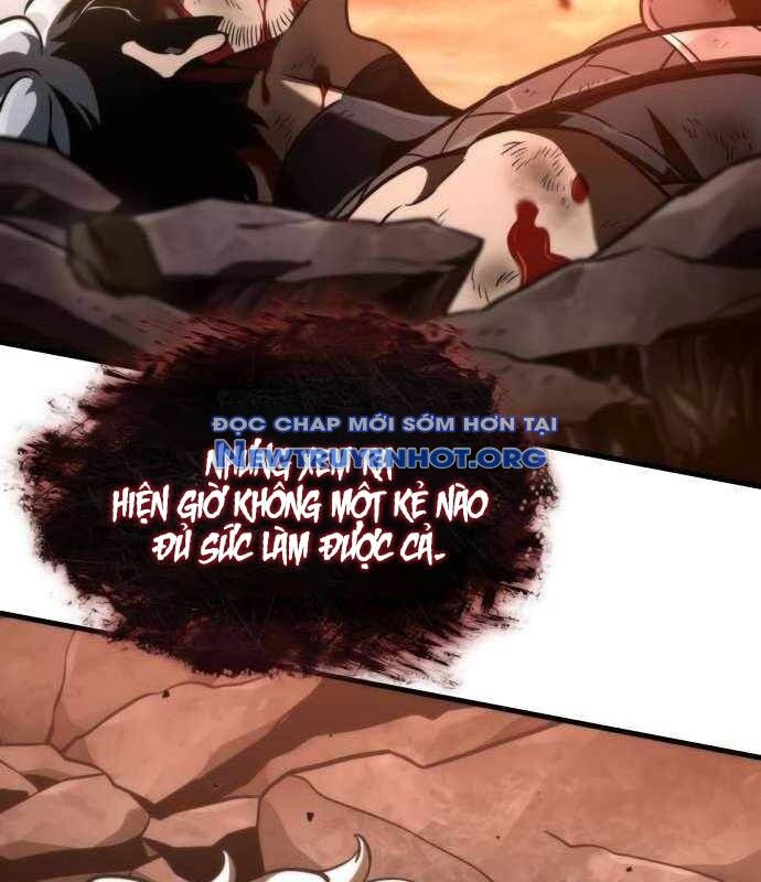 Sử Thi Valhalla Chap 37 - Next Chap 38