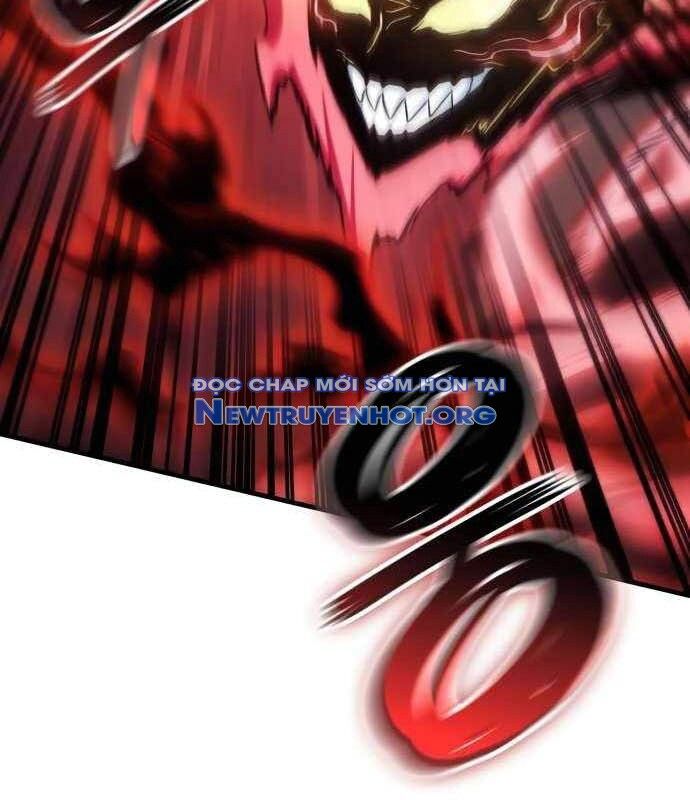 Sử Thi Valhalla Chap 37 - Next Chap 38