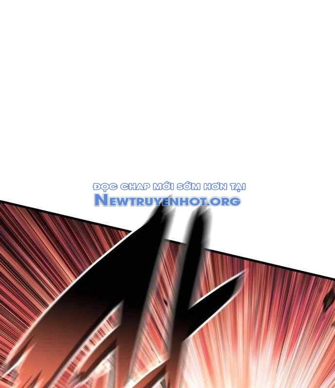 Sử Thi Valhalla Chap 37 - Next Chap 38