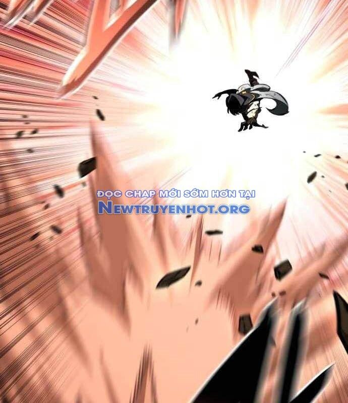 Sử Thi Valhalla Chap 37 - Next Chap 38