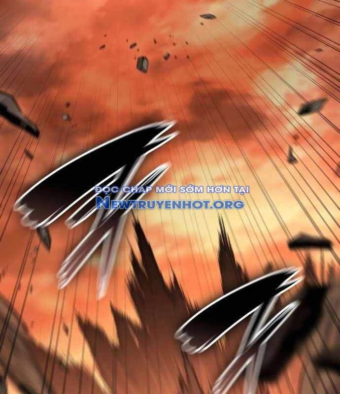 Sử Thi Valhalla Chap 37 - Next Chap 38