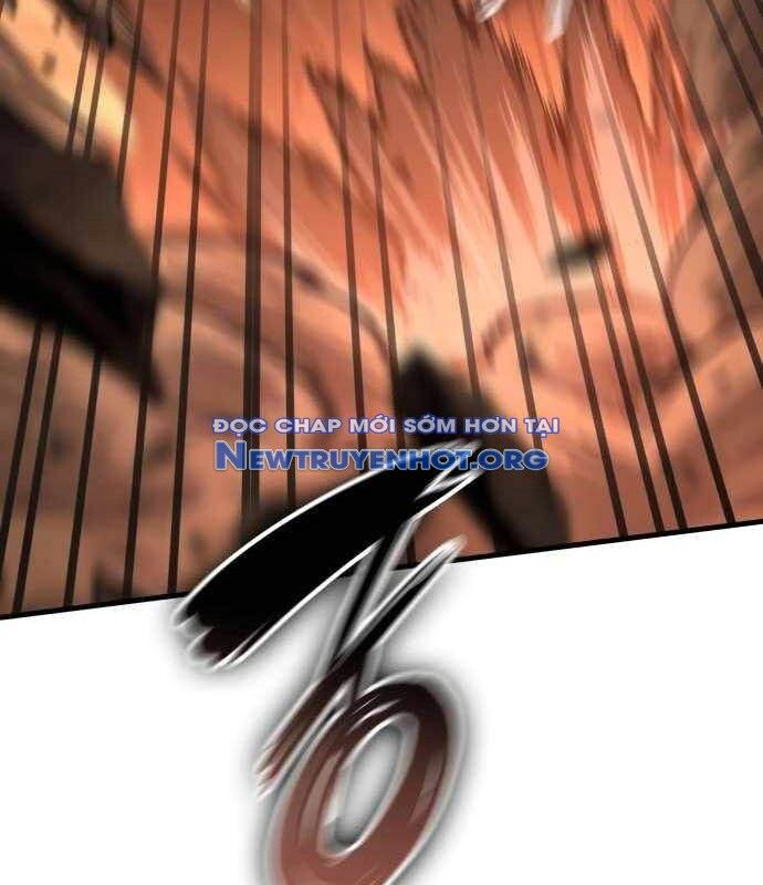 Sử Thi Valhalla Chap 37 - Next Chap 38