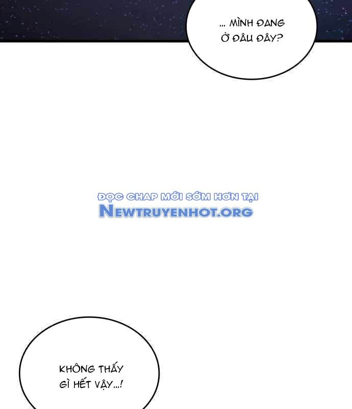 Sử Thi Valhalla Chap 37 - Next Chap 38