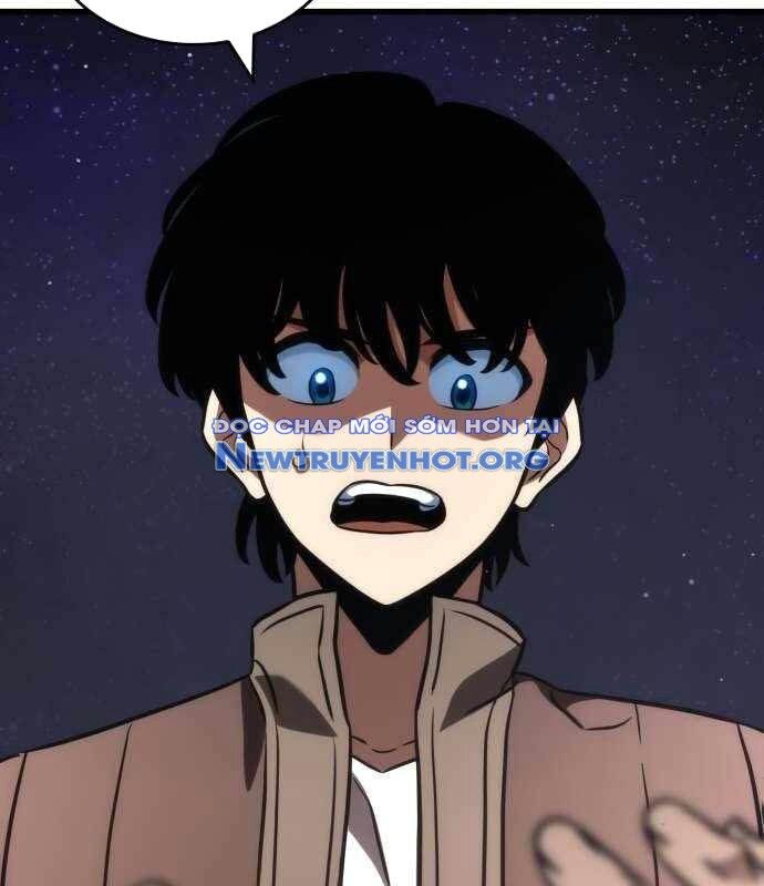 Sử Thi Valhalla Chap 37 - Next Chap 38