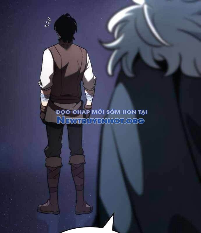 Sử Thi Valhalla Chap 37 - Next Chap 38