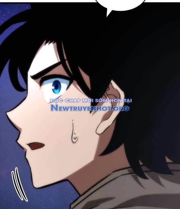 Sử Thi Valhalla Chap 37 - Next Chap 38